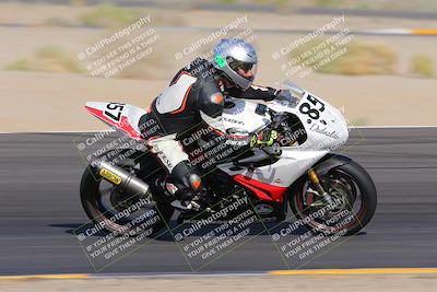 media/Nov-05-2022-SoCal Trackdays (Sat) [[f8d9b725ab]]/Turn 12 Inside Speed Pans (1010am)/